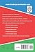 Kindergarten Sudoku: 4x4 Sudoku Puzzles for Kids: 4x4 Sudoku Puzzles for Kids