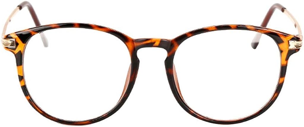 thick tortoise shell glasses