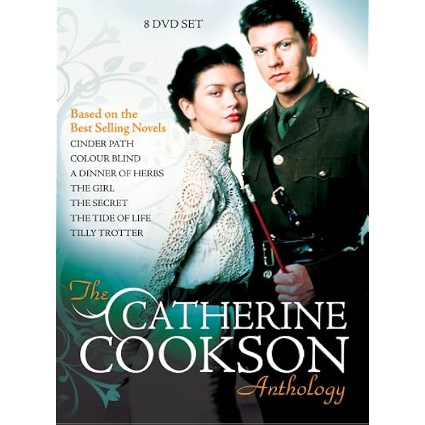 【セカオワ DVD】The dinner Tarkus The colors セカオワ DVD】The dinner Tarkus The colors Amazon.com