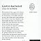 Livre 'L'eau Et Les Rêves' De Gaston Bachelard - Essai Sur L'imagination - Édition 1982 Avec Jaquette