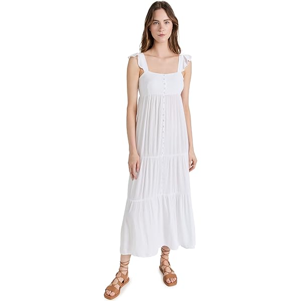 sachin and babi light blue dress ChildAngle | Soft blue, ocean breeze, and matching family outfits 💙 Dad  and son in palm tree tees, mom and daughter in flowy blue dresses — perfect  for main image 1