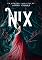 Livro Nix (Sobre Amor e Lobos)