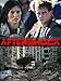 Aftershock