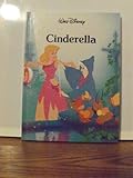 Disney : Cinderella