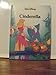 Disney : Cinderella
