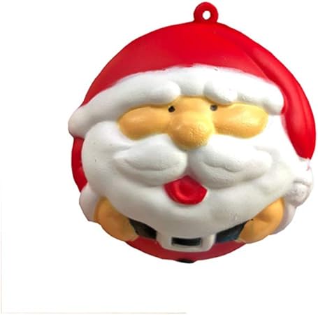 juguetes para papá noel