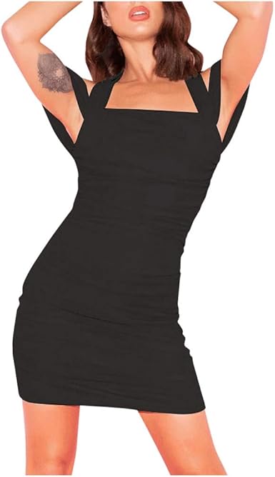 amazon cocktail dresses uk
