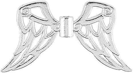 campana del burro custode del burro