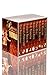 Love in Times of War: Boxed set romance bundle