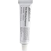ACDelco GM Original Equipment 10-5055 (01052351) Multi-Purpose Compound Grease