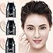 BB Cream Roller.Cosmetics Miracle Skin Perfect Scrolling Liquid Cushion BB Cream Flawless Anti-Aging Foundation With Thin Concealer CC Cream.(Natural)