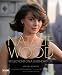 Natalie Wood: Reflections on a Legendary Life (Turner Classic Movies) by Manoah Bowman, Robert Redford