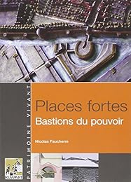 Places fortes