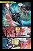 Stormwatch Vol. 1: The Dark Side (The New 52)