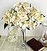 Felice Arts Artificial Flowers 18