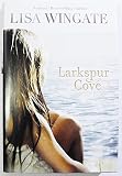 Hardcover Larkspur Cove Book