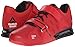 Reebok Men's Crossfit Lifter Plus 2.0 Running Shoe