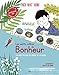 Les petits cailloux du bonheur : La méditation à portée de main by 