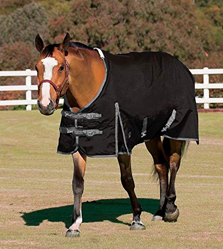 1 Riders+Dover+Saddlery+Supreme+Turnout