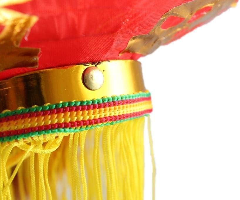 274 best images about cny, red envelopes, lanterns, ang pow, hong bao 8 Pack of 12 Red Chinese Lantern Candleholders Home & Garden Store