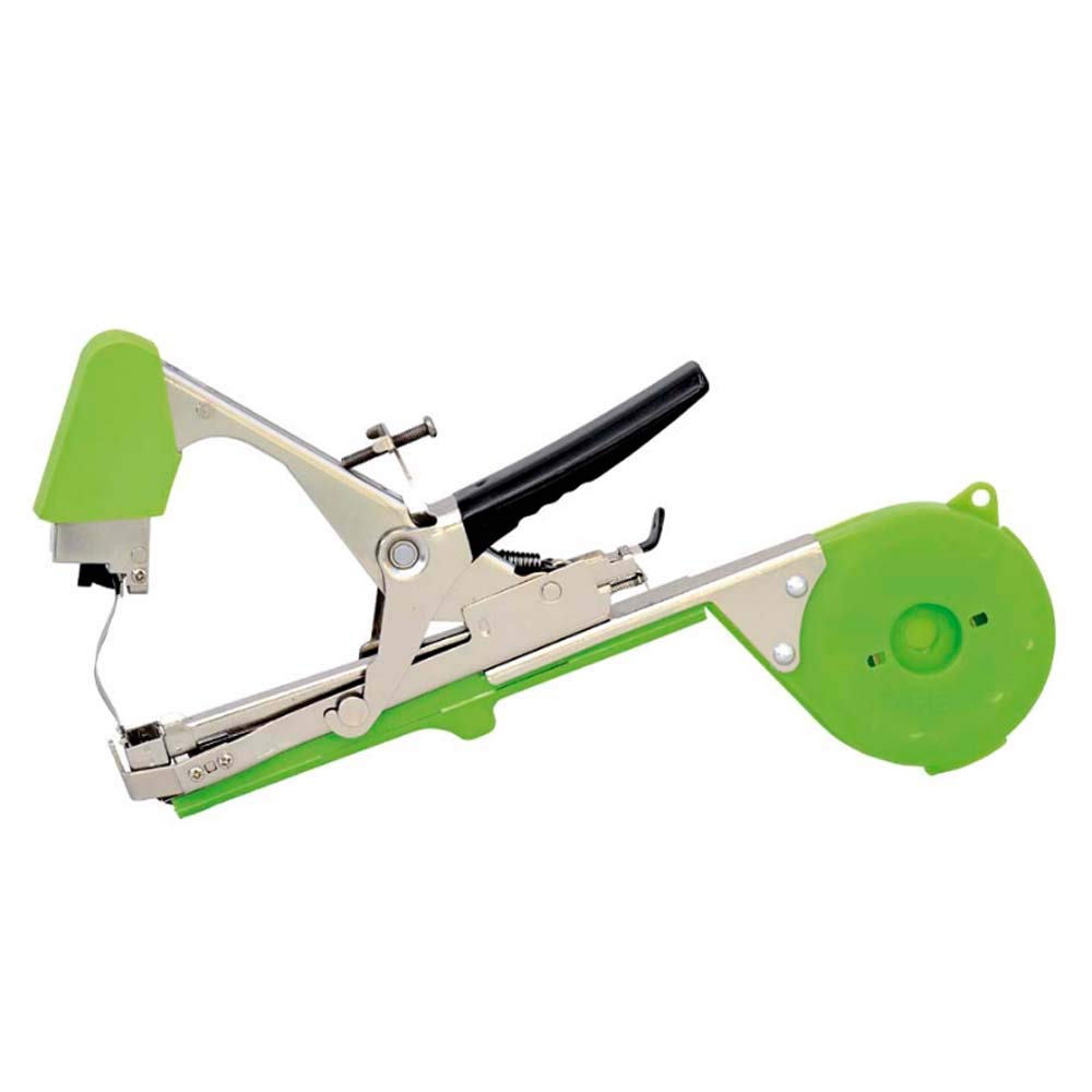 Verdemax 4413 Tape Tool - Green