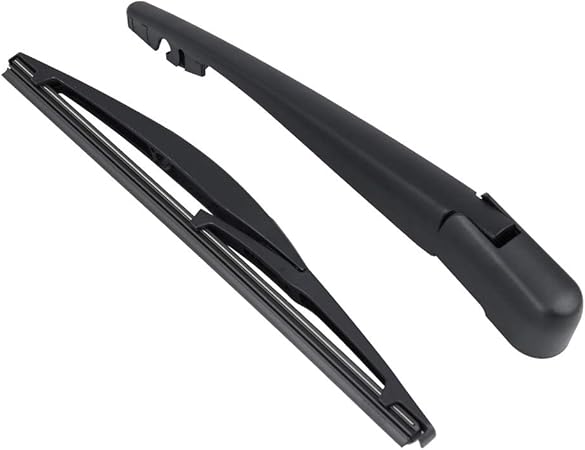 Amazon Uxcell リアワイパーブレード アームセット リアワイパーアーム 05 18 鈴木用 スウィフト 用 250mm ワイパーブレード 車 バイク Amazon Uxcell リアワイパーブレード アームセット リアワイパーアーム 05 18 鈴木用 スウィフト 用 250mm ワイパーブレード 車 バイク