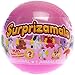 Surprizamals Series 3 Mystery Balls wth Collectible Plush Toy Set of 2