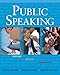 Public Speaking: Prepare, Present, Participate
