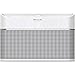 Frigidaire Window Air Conditioner