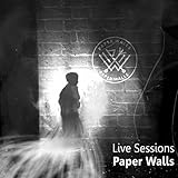 Paper Walls