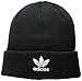 adidas Originals Women's Trefoil Beanie
