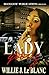 Lady Goonz