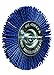 Century Drill & Tool 77443 4