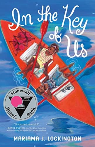 TOPGUN: The Legacy: The Complete History of TOPGUN and Its Impact