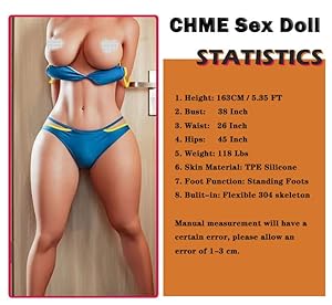 GuatemalaDigital.com: Large Size Sex Dolls Lifelike Female Torso Sex Doll  Have Big Breasts and Buttocks Adult Male Masturbation Sex Toys with Metal  Skeleton and Flexible Joint Full Body Love Doll US Shipments :