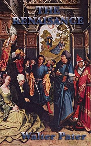 The Renaissance of the 12th Century: Charles Homer Haskins