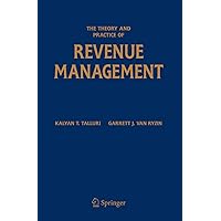 Core and Equilibria of a Large Economy. (PSME-5) (Princeton