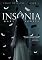 Livro Insônia (Nefilins Livro 1)