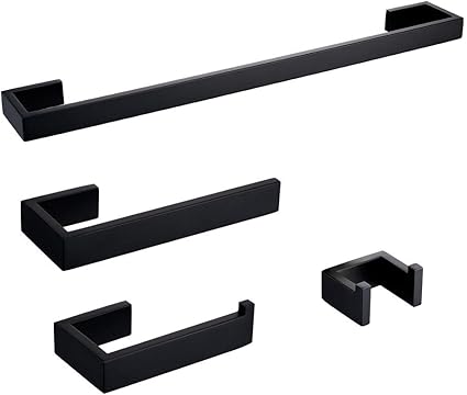 Types of kitchen equipment picture