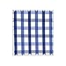 Berlioni Men’s Checkered Plaid Dress Shirt – Many Colors Available