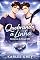Livro QUEBRANDO A LINHA: Romance de hóquei MM