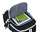 Kids Backpack School Bag Bookbag with USB Charging Port (1)