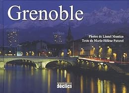Grenoble