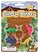 Toysmith Grow Dino Playset (4 Pack)