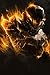 Halo 4 5 Master Chief FPS Nice Silk Fabric Cloth Wall Poster Print (36x24inch)
