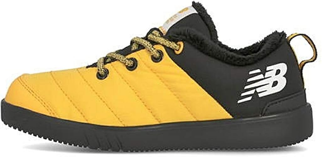 Amazon ニューバランス 女の子 男の子 キッズ 子供靴 運動靴 通学靴 ローカット スニーカー Yhmoc 軽量 クッション性 撥水 雨 雪 靴 W カジュアル デイリー スポーツ スクール 学校 Yhmoc New Balance ニューバランス 運動靴 スニーカー