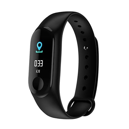 m3 smart band lowest price