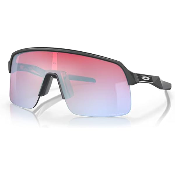 小物 NIKE VAPORWING ELITE EV0944 Amazon.com: Sunglasses NIKE VAPORWING E EV0944 600 MATTE