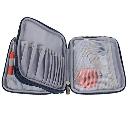 4 Teamoy+Ergonomic+Accessories+Organizer+Arthritis