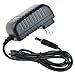 Powerk NEW 12V AC / DC Adapter For AT&T Cisco 3G MicroCell DPH151-AT Micro Cell Signal Tower Booster 12VDC Power Supply Cord Cable Charger